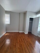 39 William St, Unit 2 in New Haven, CT - Building Photo - Building Photo