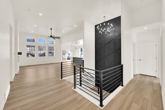 1605 S 1100 W, Unit House in Payson, UT - Building Photo - Building Photo