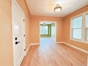 59-85 57th Dr in Queens, NY - Building Photo - Building Photo