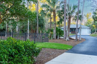 3430 27th Ave SW in Naples, FL - Building Photo - Building Photo