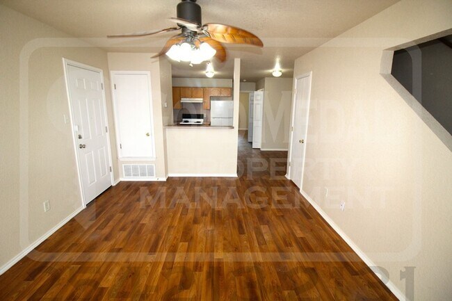 4410 Alan Kent Dr in Killeen, TX - Building Photo - Building Photo