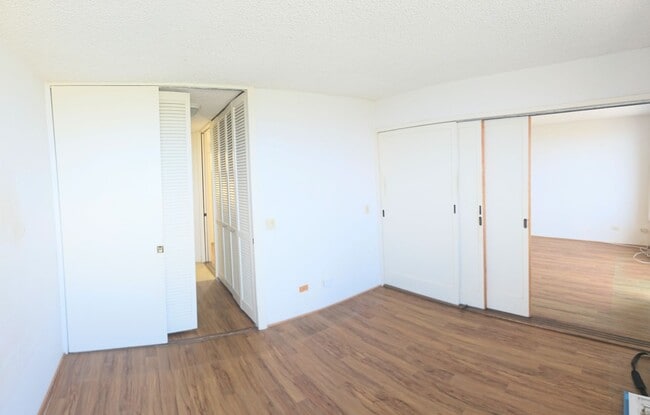 4970 Kilauea Ave in Honolulu, HI - Building Photo - Building Photo