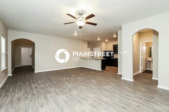 629 Greenway Trl in Canyon Lake, TX - Building Photo - Building Photo