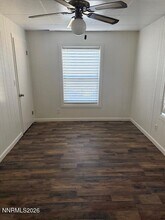 255 Jersey Ln in Fernley, NV - Building Photo - Building Photo