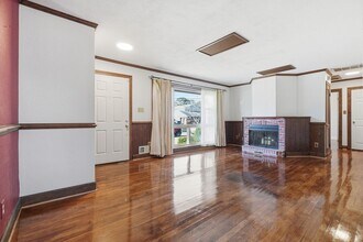 404 Callis Rd in Portsmouth, VA - Building Photo - Building Photo