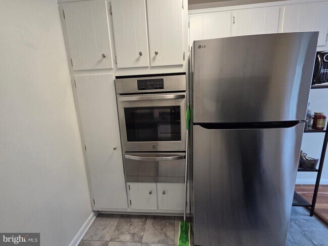 10432 Rockville Pike