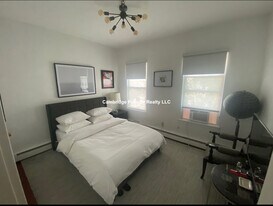 103 Sciarappa St, Unit 2 in Cambridge, MA - Building Photo