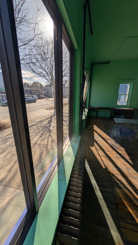 708 W 26th St in Minneapolis, MN - Building Photo - Building Photo