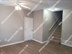 705 Arkansas St in Lawrence, KS - Building Photo - Building Photo
