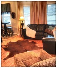 618 6th St in Hudson, WI - Building Photo - Building Photo