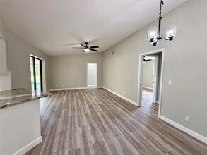 25484 Terrain Ln in Punta Gorda, FL - Building Photo - Building Photo