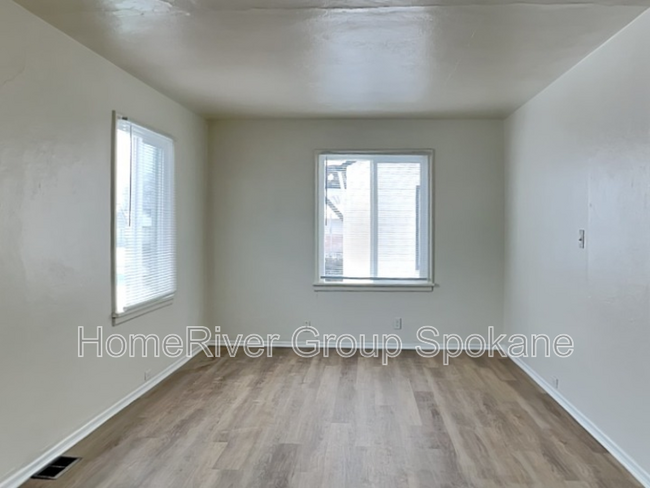 807 E Gordon Ave in Spokane, WA - Building Photo - Building Photo
