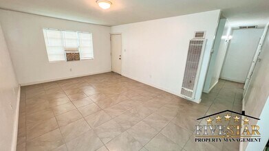 1424 Gorrill St in Bakersfield, CA - Building Photo - Building Photo