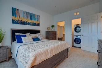 Highland Knolls in Howell, MI - Foto de edificio - Interior Photo