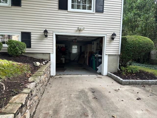 14 Rip Van Winkle Cir in Warwick, RI - Building Photo - Building Photo