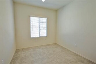 16437 S Paseo Badajo in Sahuarita, AZ - Building Photo - Building Photo