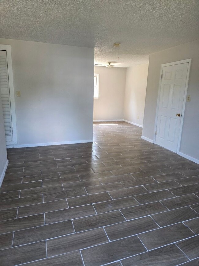 408 Aiken St in Augusta, GA - Building Photo - Building Photo