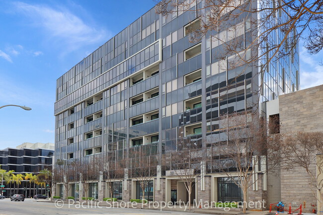 property at 388 Cordova St
