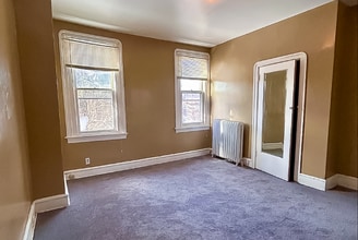 5602 N 7th St in Philadelphia, PA - Building Photo - Building Photo