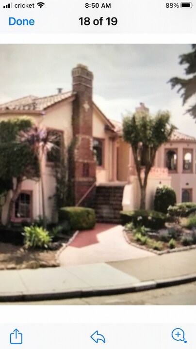 101 Urbano Dr in San Francisco, CA - Building Photo