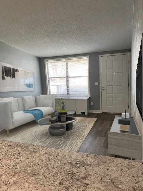 Cedarwood in Goshen, IN - Building Photo - Building Photo