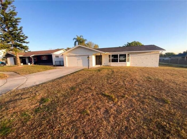 408 Ocean Ct in Clearwater, FL - Building Photo - Building Photo