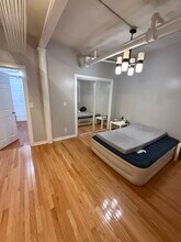 463 Park Dr in Boston, MA - Building Photo - Building Photo