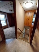 711 SW I St in Grants Pass, OR - Building Photo - Building Photo