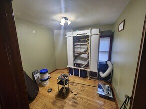 78 Mygatt St in Binghamton, NY - Building Photo - Building Photo
