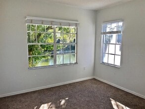 5600 Bentgrass Dr in Sarasota, FL - Building Photo - Building Photo
