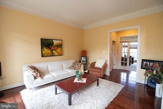 5213 Carson Ct in Ellicott City, MD - Building Photo - Building Photo