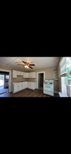 517 Pleasant Valley Rd in Diamond Springs, CA - Building Photo - Building Photo