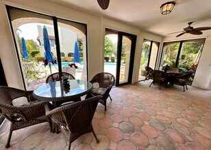 200 S Ocean Blvd in Delray Beach, FL - Building Photo - Building Photo