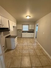 4867 Dianne Dr in Memphis, TN - Building Photo - Building Photo