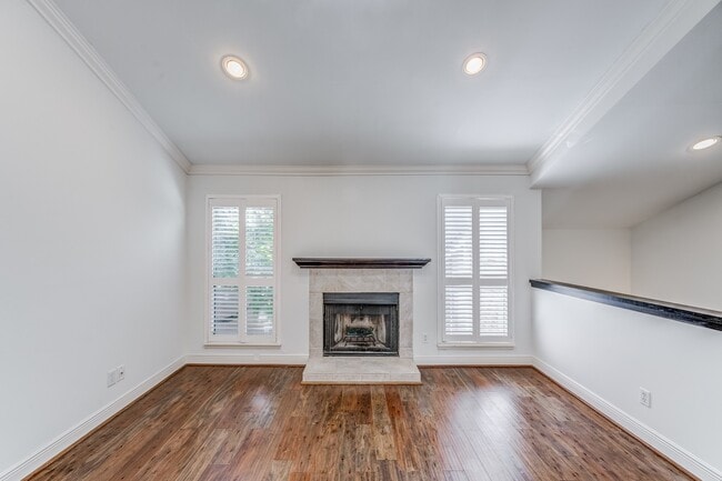 property at 708 Fowler St