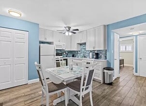 3165 N Atlantic Ave, Unit FL1-ID1044480P in Cocoa Beach, FL - Building Photo - Building Photo