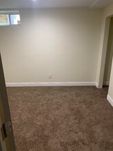 1621 Hopewell Ave in Essex, MD - Building Photo - Building Photo