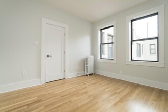 11 Elko St in Boston, MA - Building Photo - Building Photo