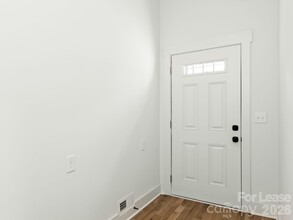 1310 N Davidson St in Charlotte, NC - Building Photo - Building Photo