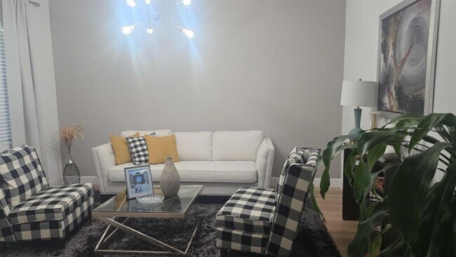 2155 Brillante Dr in St. Cloud, FL - Building Photo - Building Photo