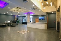 Independence Press Building R photo'