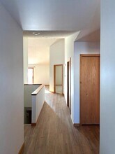 364 Cottonwood Ln in Saline, MI - Building Photo - Building Photo