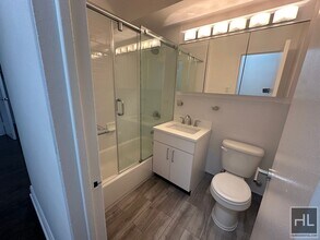 EAST 57 STREET in New York, NY - Building Photo - Building Photo