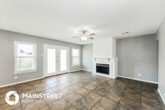 6850 Rebel Grove Dr in Converse, TX - Building Photo - Building Photo