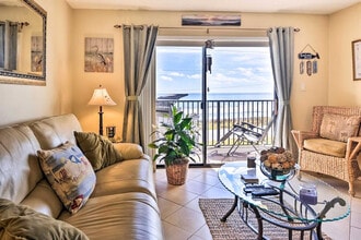 2700 Ocean Shore Blvd, Unit ID1386146P in Ormond Beach, FL - Building Photo - Building Photo