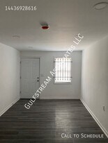 2636 Dulany St in Baltimore, MD - Building Photo