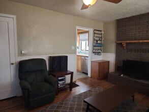 156 N 1150 W in Cedar City, UT - Building Photo - Building Photo