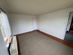 14 W Victory Dr in Hamilton, OH - Building Photo - Building Photo