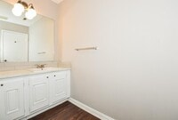 5809 Village Forest Ct photo'