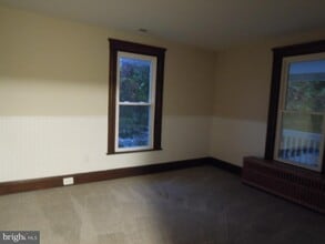 6 N Farquhar St in Union Bridge, MD - Building Photo - Building Photo